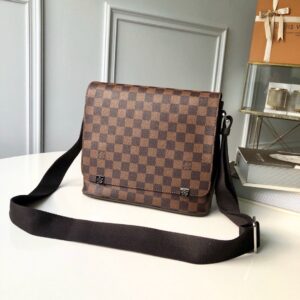 lv borsa uomo zzhxj.jpg
