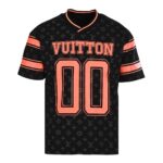 lv jersey.jpg