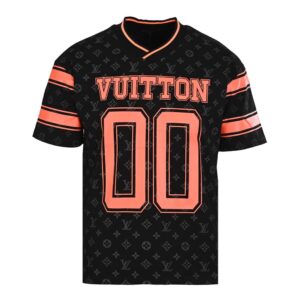lv jersey.jpg