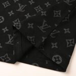 lv jersey back 1.jpg