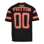 lv jersey back.jpg