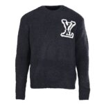 lv sweatshirt 1 1.jpg