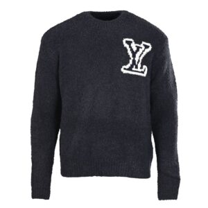 lv sweatshirt 1 1.jpg