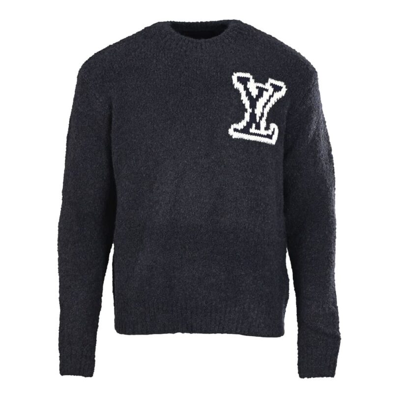 lv sweatshirt 1 1.jpg