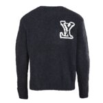 lv sweatshirt 1 back 1.jpg