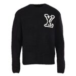 lv sweatshirt 2.jpg