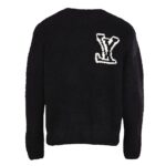 lv sweatshirt back 1.jpg