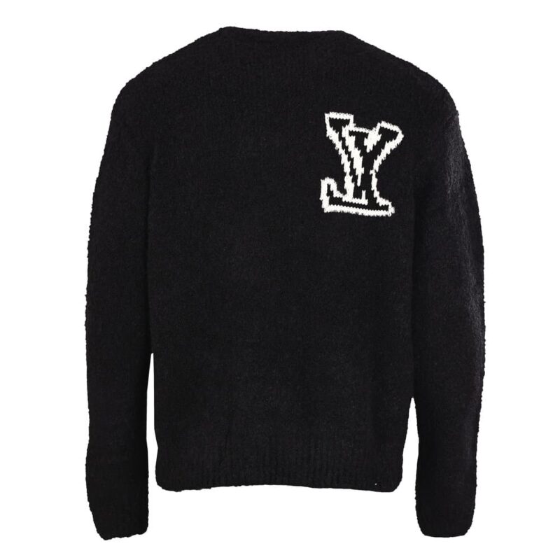 lv sweatshirt back 1.jpg