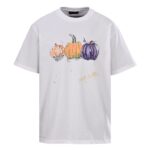 lv t shirt 1 1.jpg