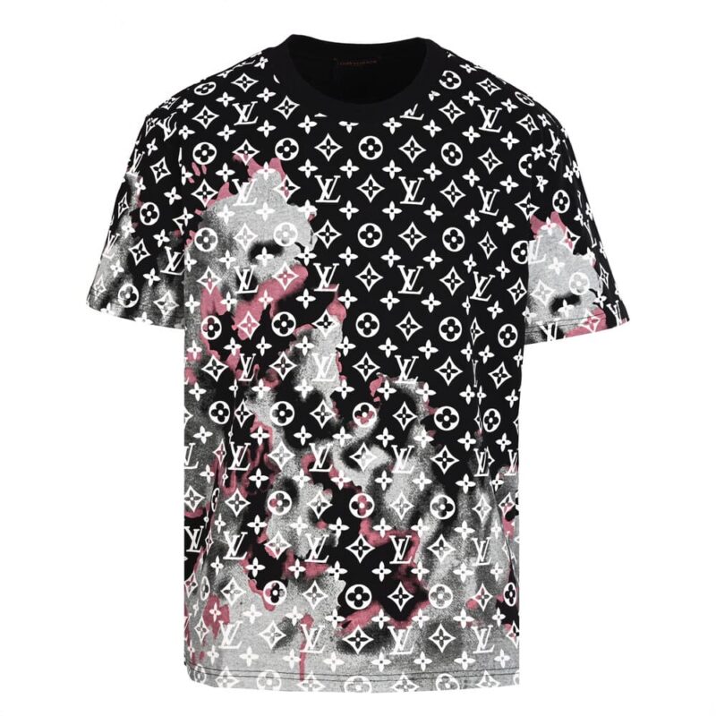 lv t shirt 1.jpg
