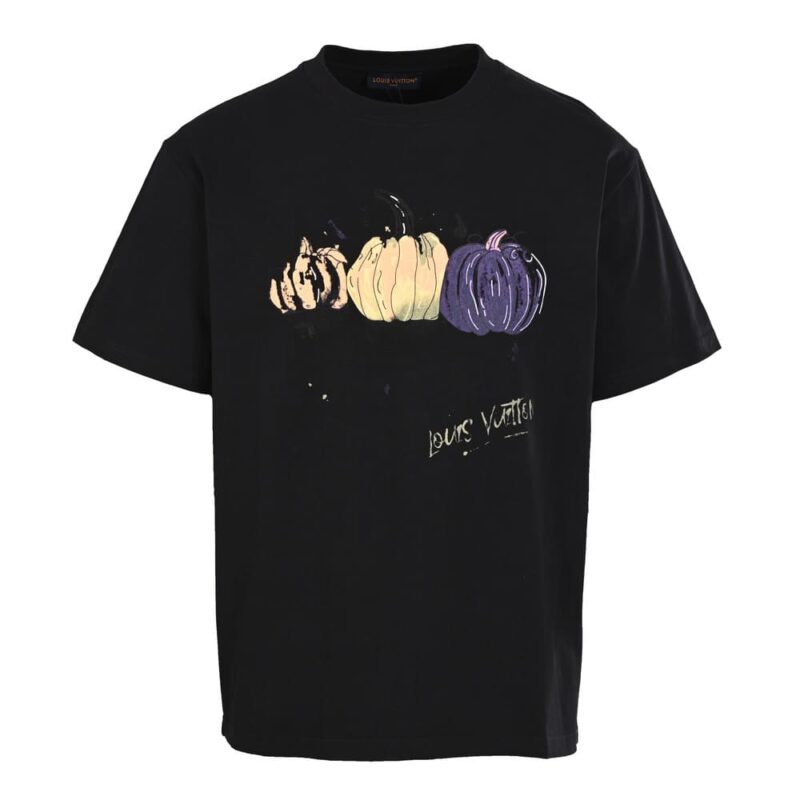 lv t shirt 2.jpg