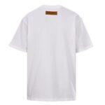 lv t shirt back 1 1.jpg