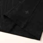 lv t shirt back 1.jpg