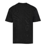 lv t shirt back.jpg
