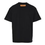lv t shirt back 2.jpg