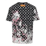 lv t shirt back 3.jpg