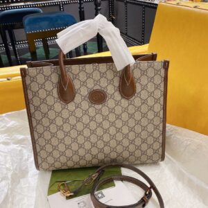 men bag gucc18 tgy4k.jpg