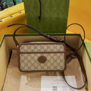 men bag gucc32 rn4al.jpg