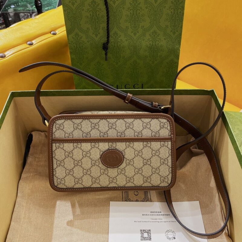 men bag gucc32 rn4al.jpg