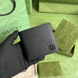 p370 428726 onkqo.jpg