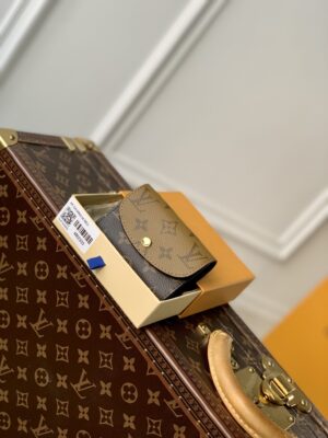 p400 m82333 bh7d5.jpg