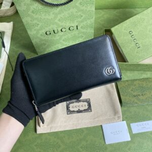 p410 428736 gqj44.jpg
