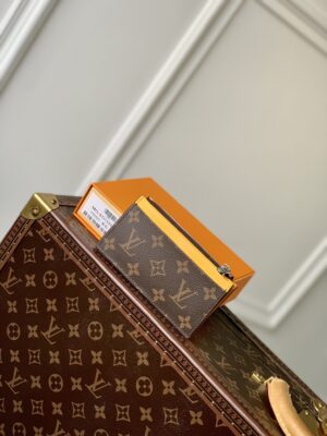 p410 m64038 bx9e4.jpg