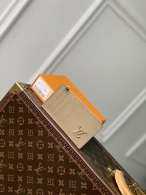 p430 m82084 n4f22.jpg