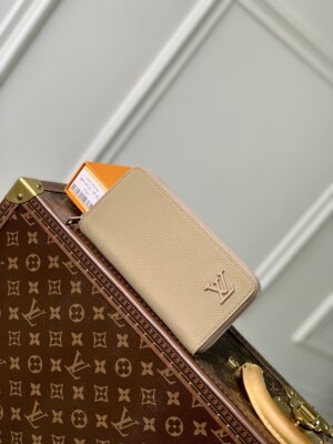 p630 m81810 f1piz.jpg