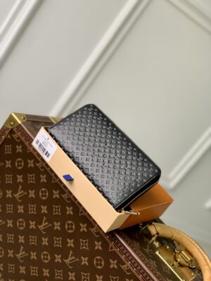 p650 m82233 wv0mn.jpg