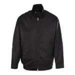 prada windbreaker 3.jpg