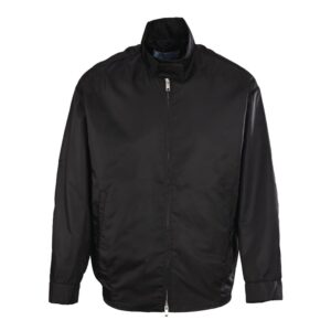 prada windbreaker 3.jpg