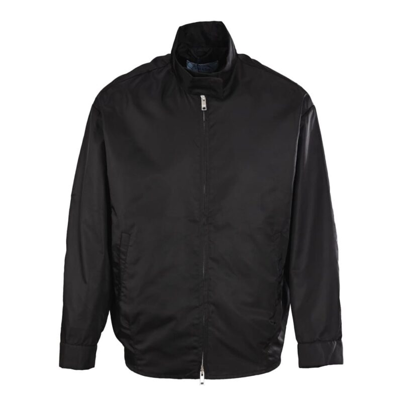 prada windbreaker 3.jpg