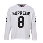 supreme sweatshirt.jpg