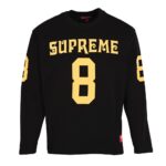 supreme sweatshirt 2.jpg