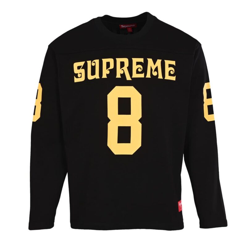 supreme sweatshirt 2.jpg