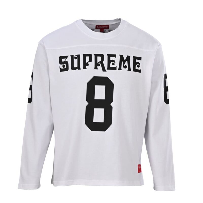 supreme sweatshirt.jpg