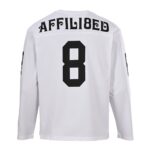 supreme sweatshirt back.jpg
