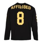 supreme sweatshirt back 3.jpg