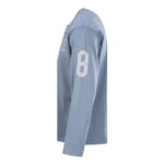 supreme sweatshirt side 1.jpg