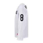 supreme sweatshirt side.jpg