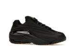 Hot Step 2 Drake NOCTA Black