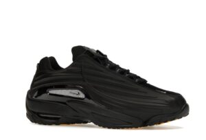 Hot Step 2 Drake NOCTA Black