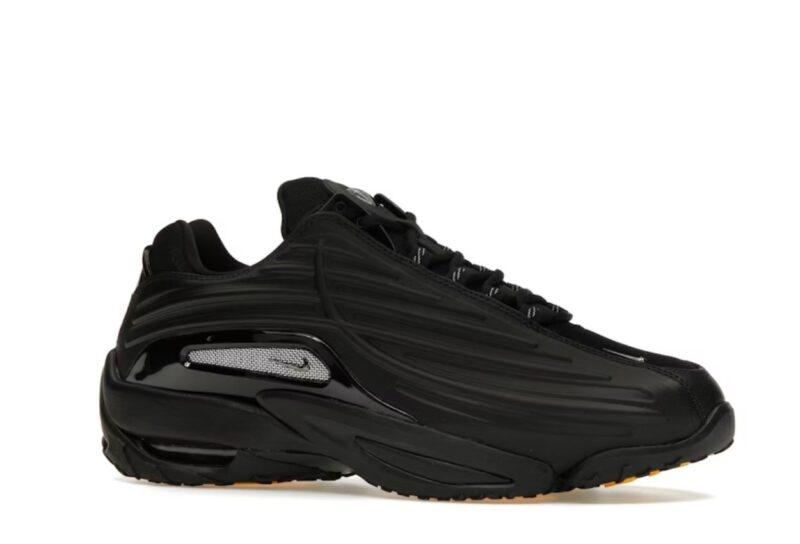 Hot Step 2 Drake NOCTA Black