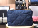 chanel 19 flap bag denim blue 25cm as1160 b02876 n6832 7oxex.jpeg