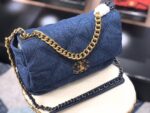 chanel 19 flap bag denim blue 25cm as1160 b02876 n6832 nh8tu.jpeg
