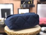 chanel 19 flap bag denim blue 25cm as1160 b02876 n6832 zwadd.jpeg