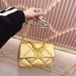 chanel 19 flap bag in gold 25cm 9cowz.jpg
