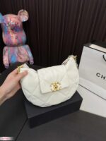 chanel 19 hobo bag mixed metal hardware white 28cm odrnw.jpg