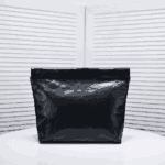 chanel 22 handbag shiny and gold tone metal black 42cm as3261 b19059 94305 cfrre.png